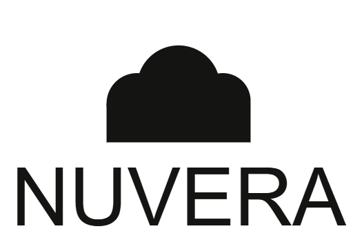 Nuvera